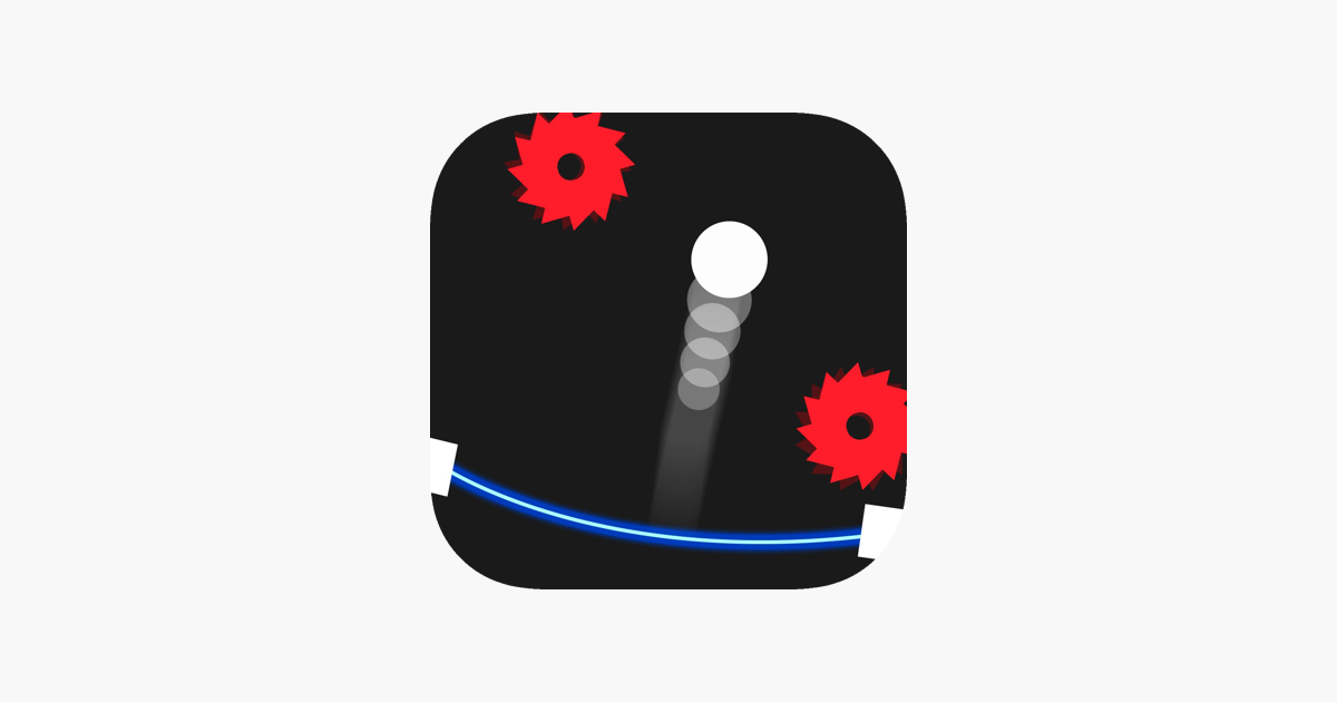 Games like Pong Vs Pitfall