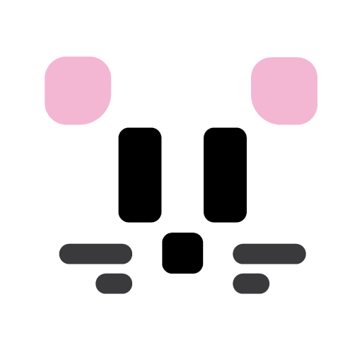 Games like Pongo