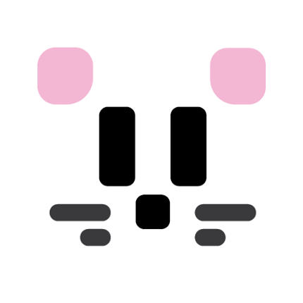 Pongo Image