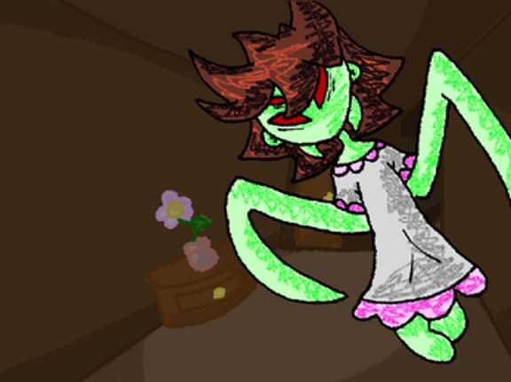 Project 1 screenshot