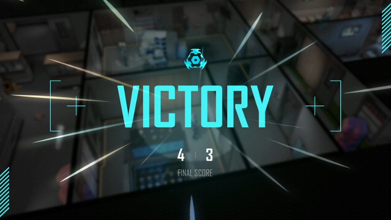 PUBG: BLINDSPOT screenshot