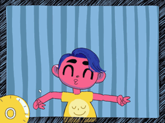 PuriCutie: Jam Edition Image