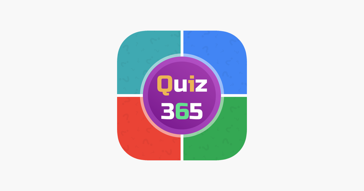 Games like Quiz 365 - GK QuizTime
