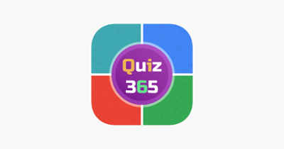 Quiz 365 - GK QuizTime Image