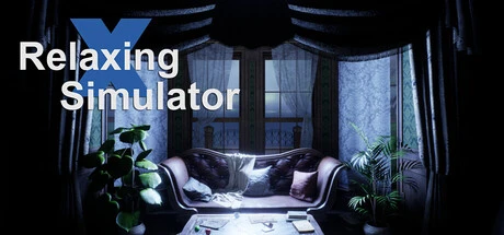 Games like Relaxing Simulator