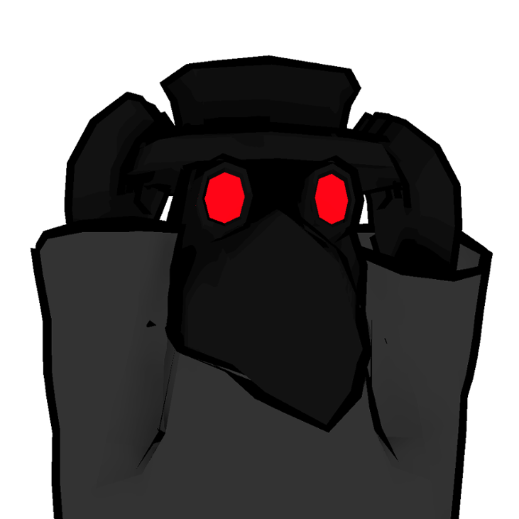 Games like Remedium Animi