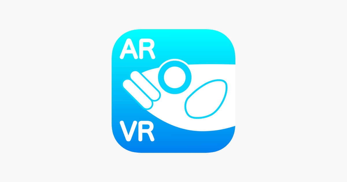 Games like Rice Fish AR/VR