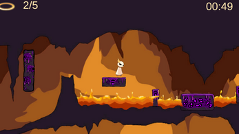 Rise Of The Fallen Image