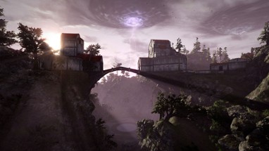 Risen 3: Titan Lords Image