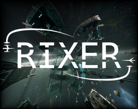 Rixer Image
