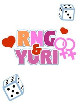Games like RNG & YURI