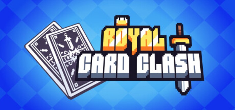 Royal Card Clash Image