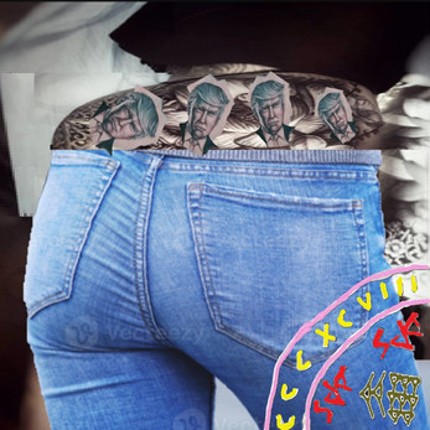 SamāššEšrā screenshot