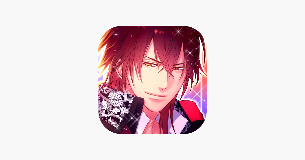 Games like Samurai Night Romance