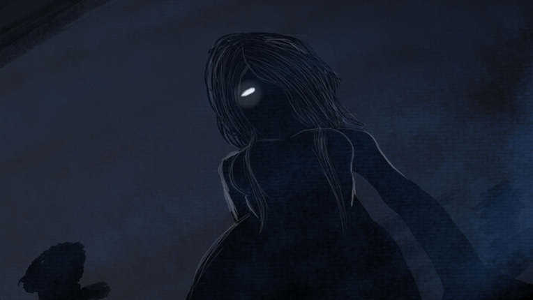 Shadows of Progakko: Kuro screenshot