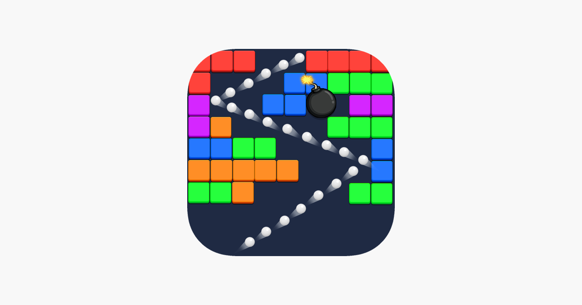 Games like Shoot n Crush