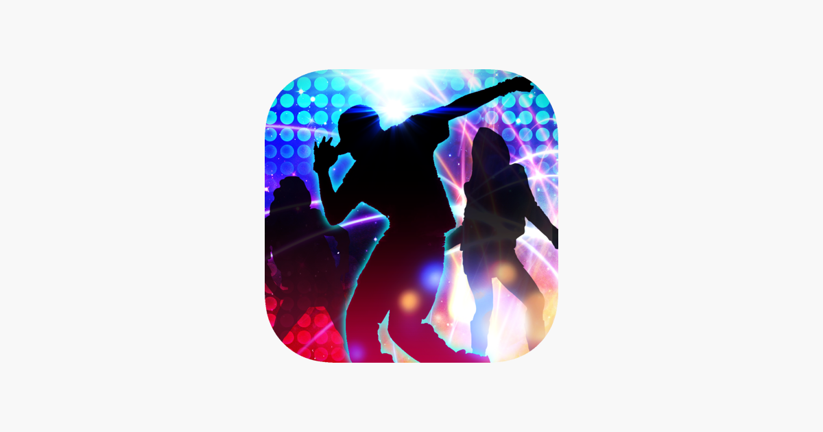 Games like Showdown Dance Unlimited