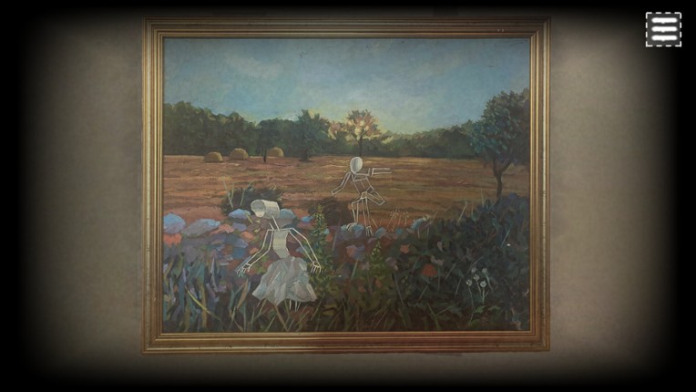 Side Alley screenshot