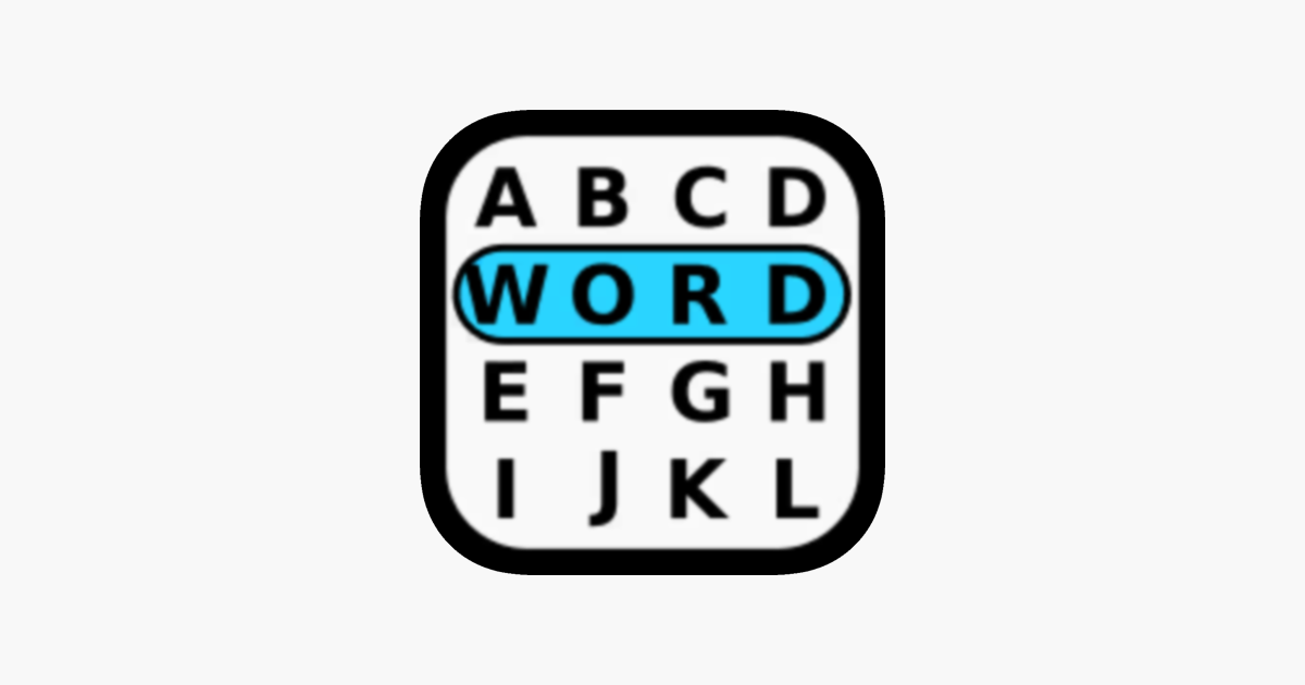 Games like Simple Word Search