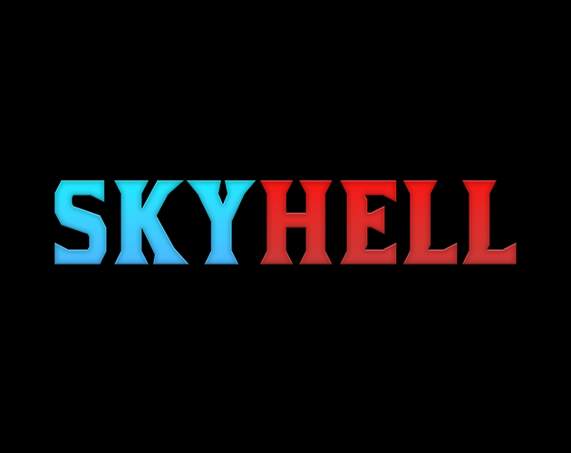 Games like SKYHELL