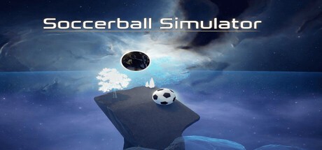 Games like Soccer Ball Simulator