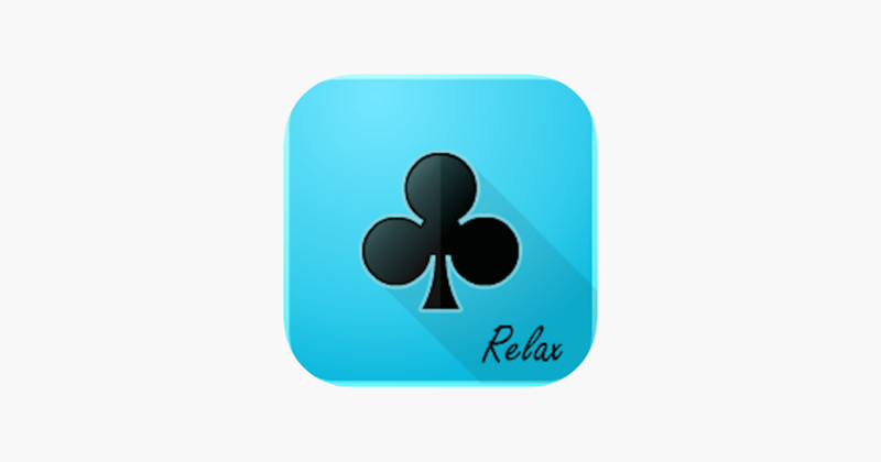 Solitaire Classic - Relax Play Image