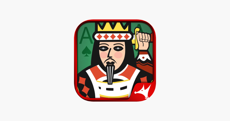 Solitaire: FreeCell Pro Image