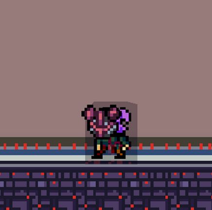 SormysAstan screenshot