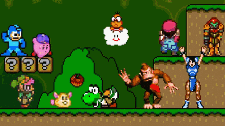 sorryaboutyourOPZ Image