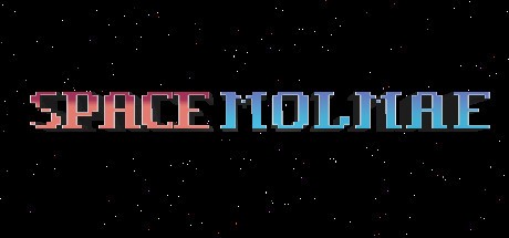 Games like SPACE MOLMAE
