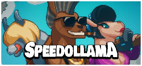 Games like Speedollama