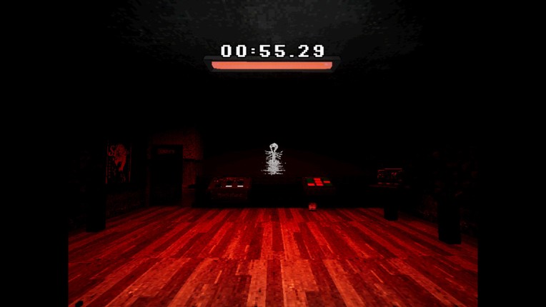 Studio Scream: Verse One screenshot