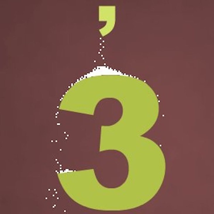 Games like Sugar, Sugar 3