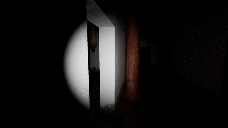 Sunset of Death screenshot