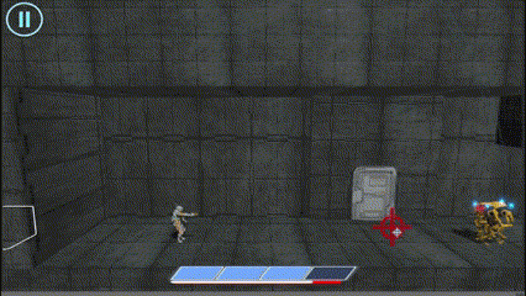 TELEPORTAL Image