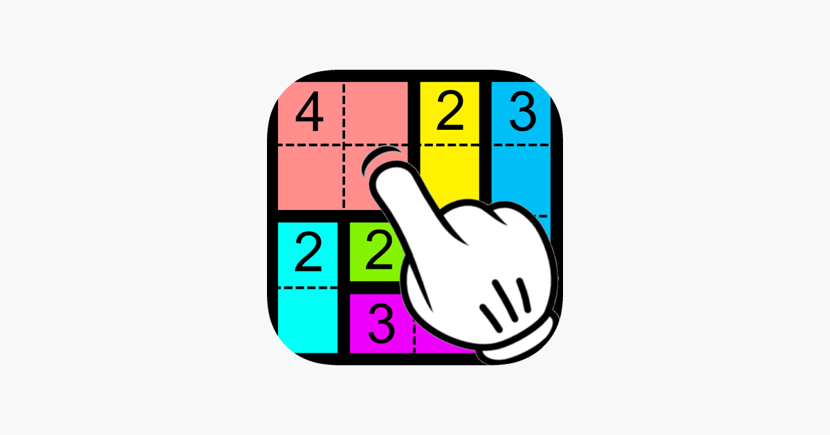 Games like Tetrasquare free