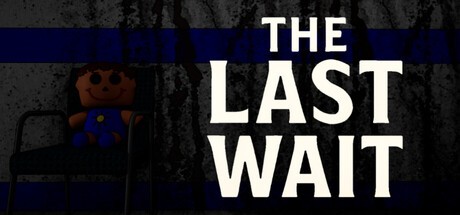 Games like The Last Wait
