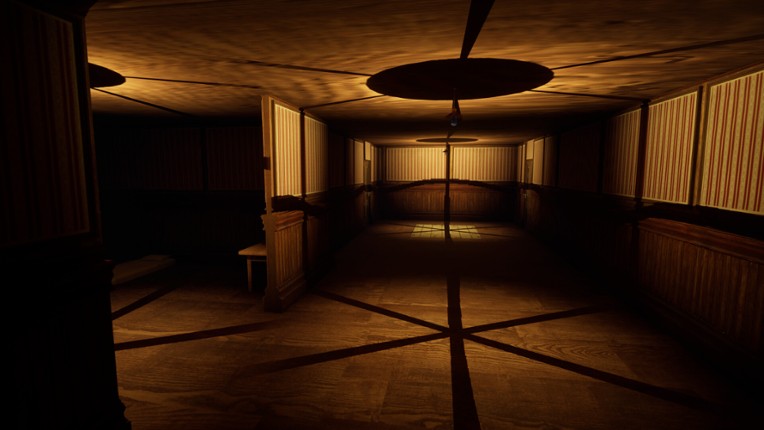 The Magician's son ولد الساحر screenshot