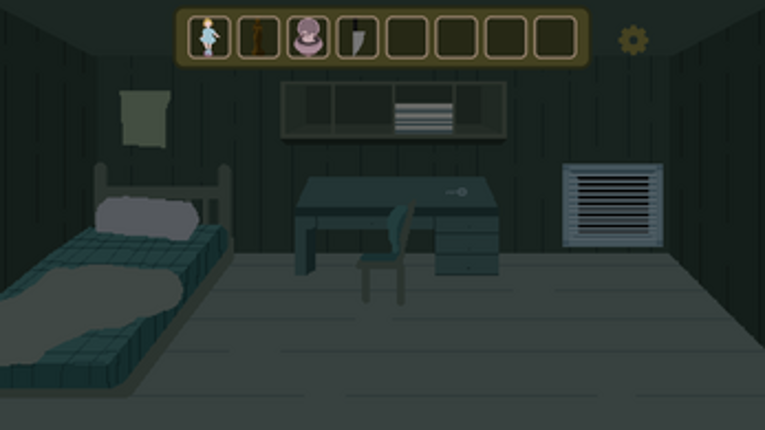 The Memories That Remain screenshot