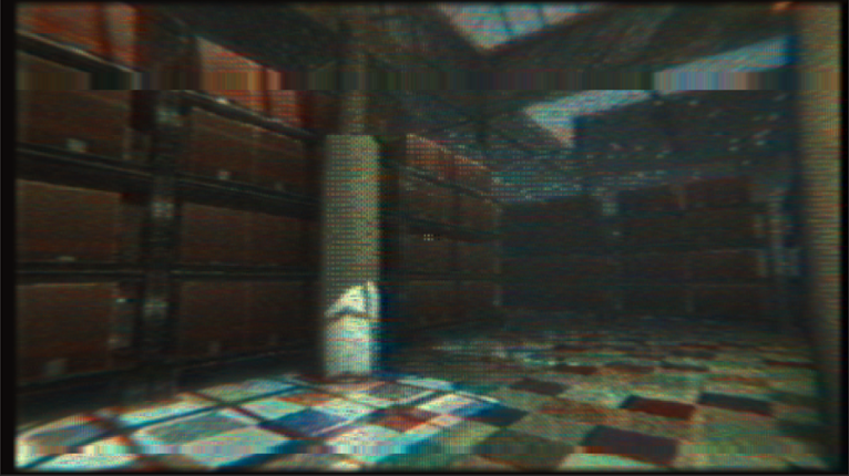 The Moth Inside Me screenshot