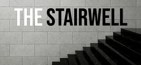 Games like The Stairwell