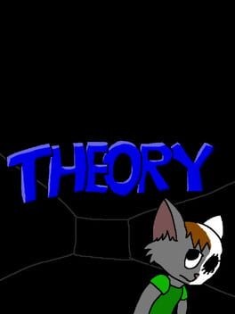 Games like Theory