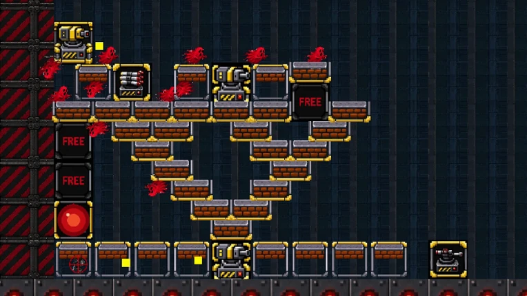 TOWERTOWER Image