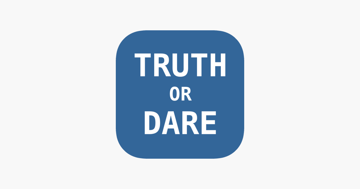 Games like Truth or Dare! House Party Fun