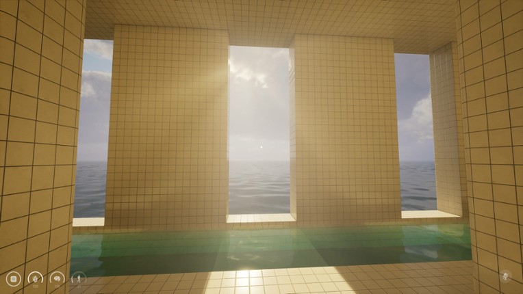 Unknown Rules screenshot