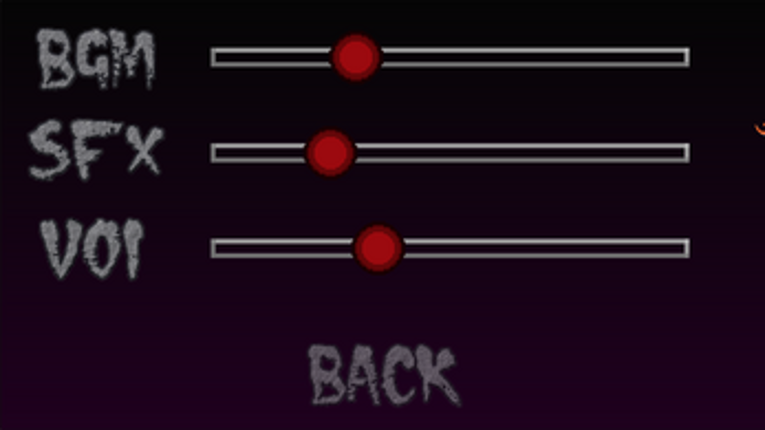 Untitled Wizard Game (XGJ 2025 Autumn) Image