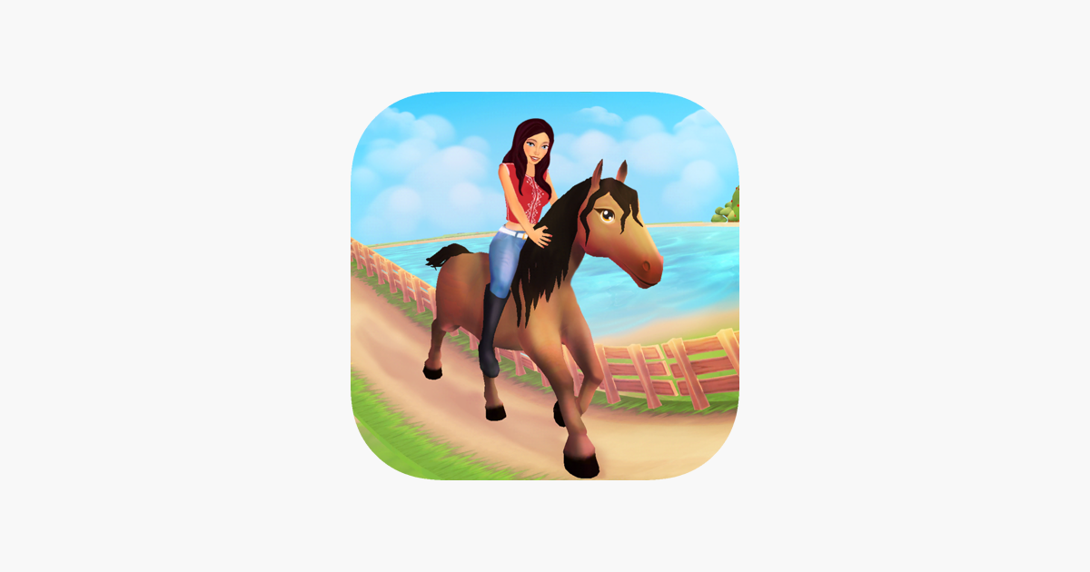 Games like Uphill Rush Horse Racing
