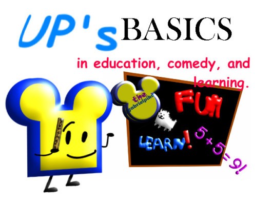 Games like (Up's basics) Usapika Basics [DECOMPILE]