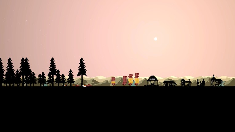 Valehands screenshot