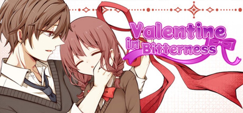 Valentine in Bitterness Image